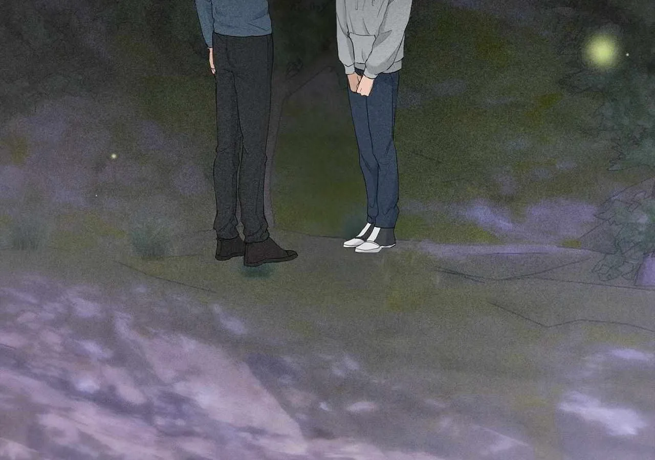 Read Mint Candy Love chapter 10 image 76 on Lezhin