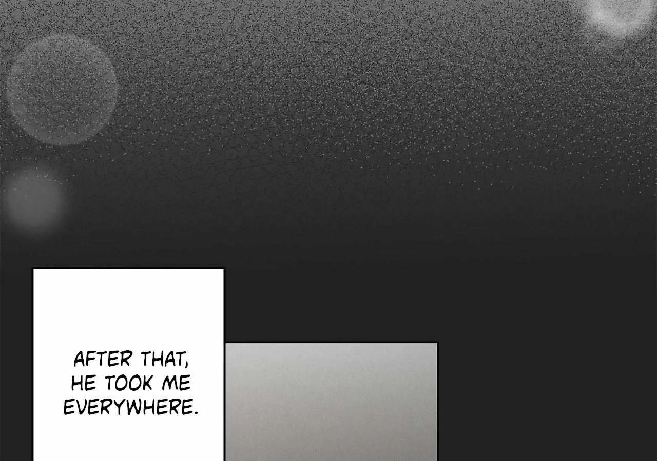 Read Mint Candy Love chapter 10 image 78 on Lezhin
