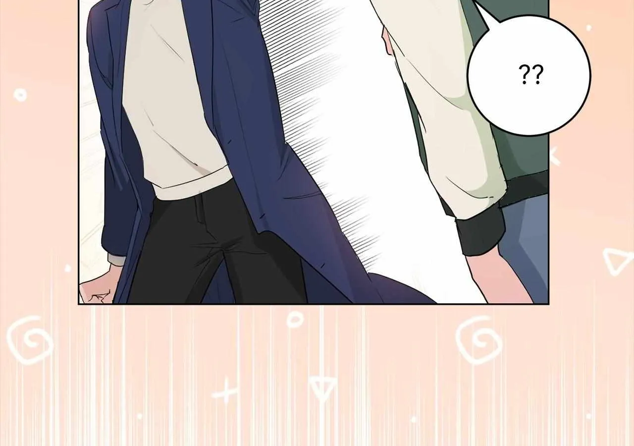 Read Mint Candy Love chapter 10 image 8 on Lezhin