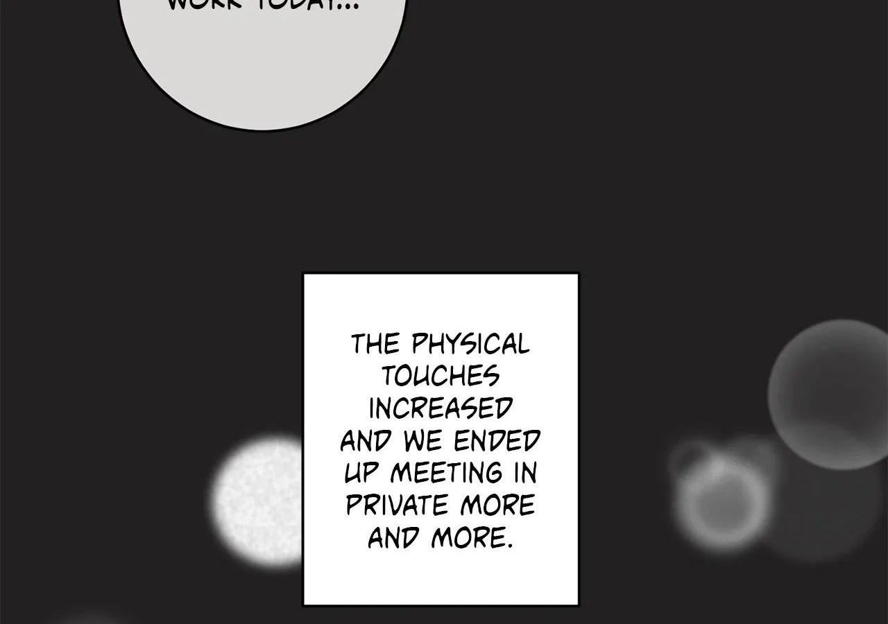 Read Mint Candy Love chapter 10 image 80 on Lezhin