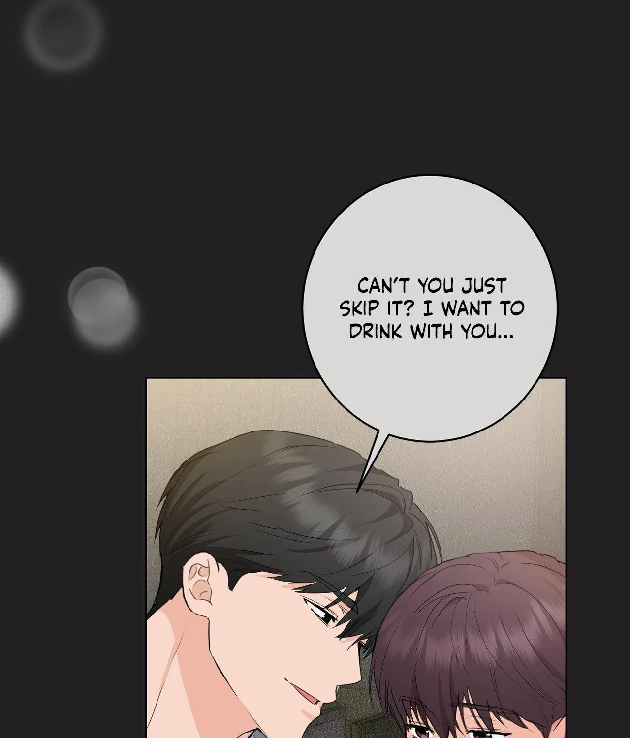 Read Mint Candy Love chapter 10 image 81 on Lezhin