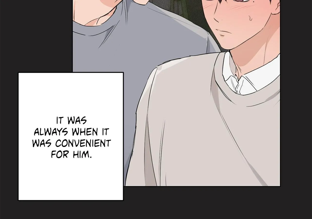 Read Mint Candy Love chapter 10 image 82 on Lezhin
