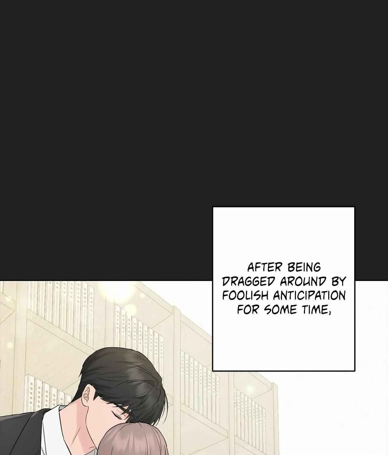 Read Mint Candy Love chapter 10 image 83 on Lezhin
