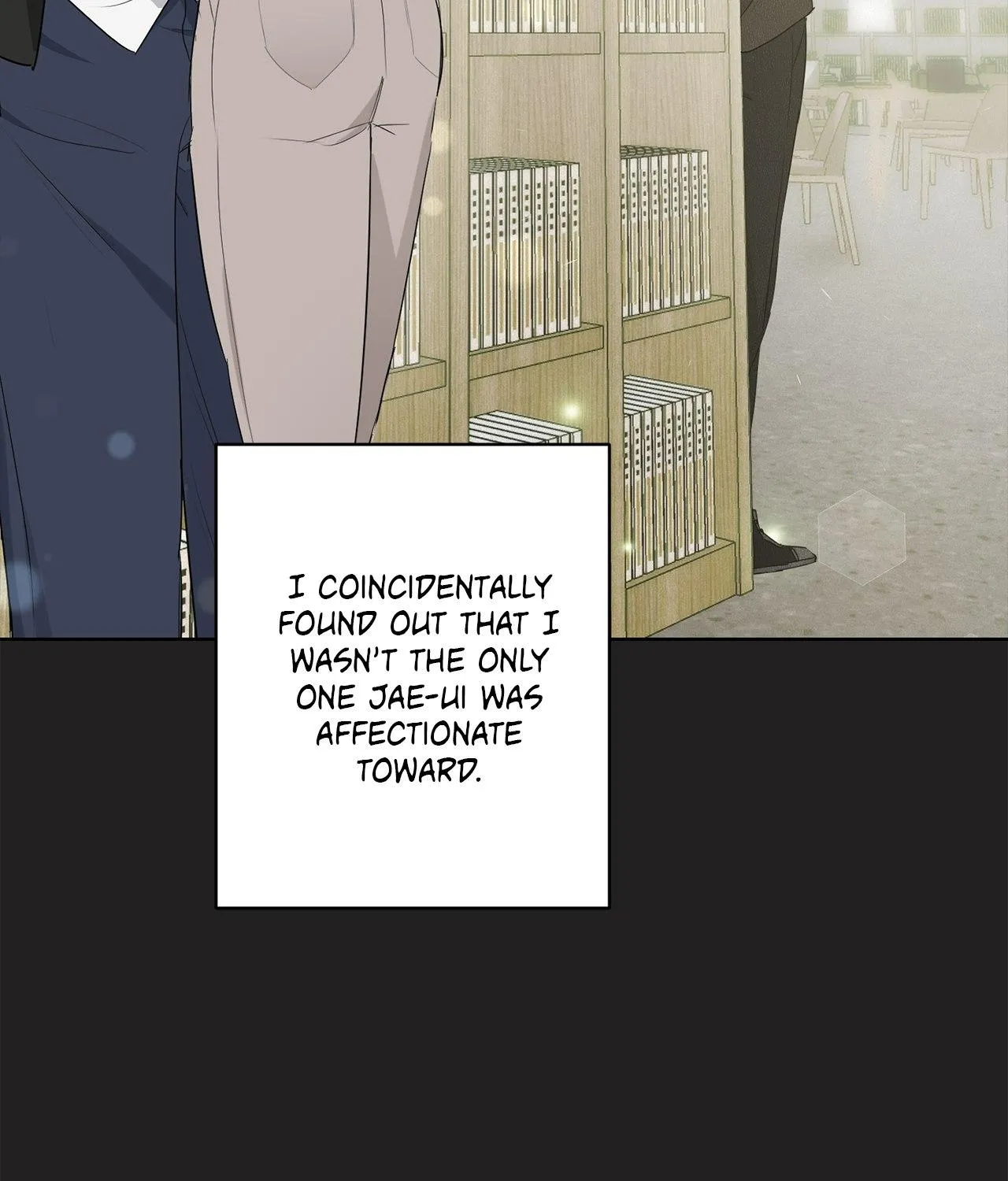 Read Mint Candy Love chapter 10 image 85 on Lezhin