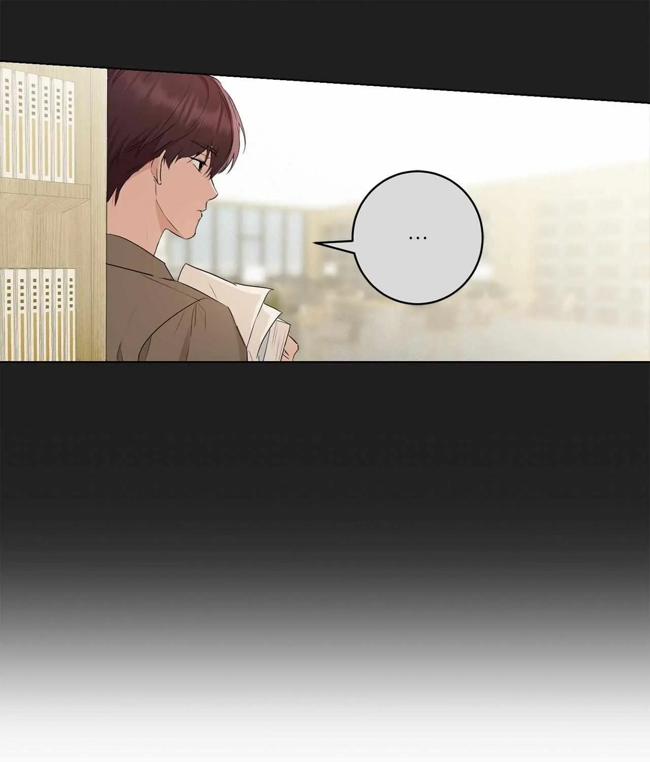 Read Mint Candy Love chapter 10 image 87 on Lezhin