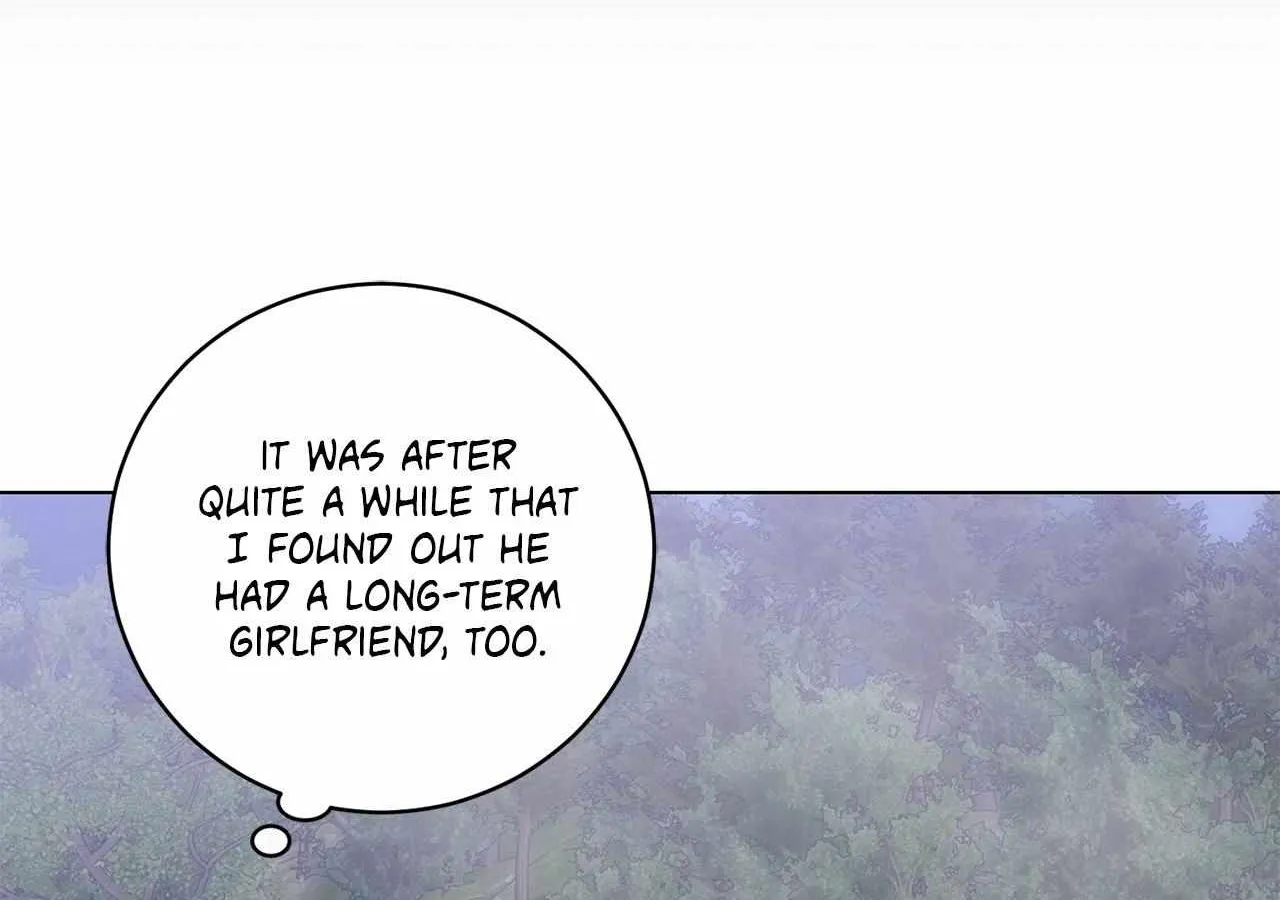 Read Mint Candy Love chapter 10 image 88 on Lezhin