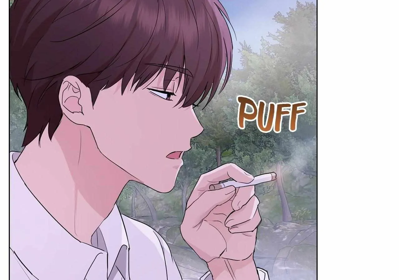 Read Mint Candy Love chapter 10 image 90 on Lezhin