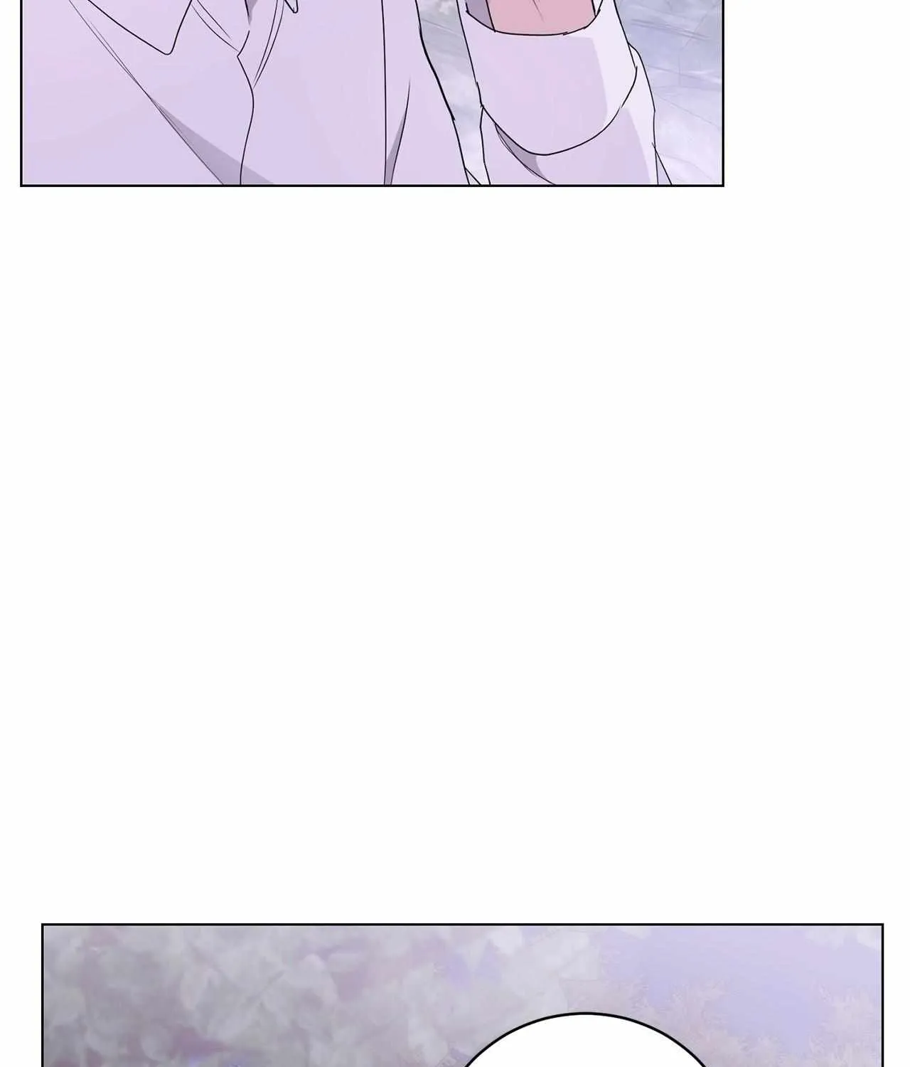 Read Mint Candy Love chapter 10 image 91 on Lezhin