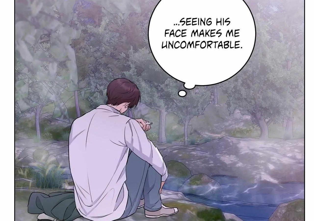 Read Mint Candy Love chapter 10 image 92 on Lezhin