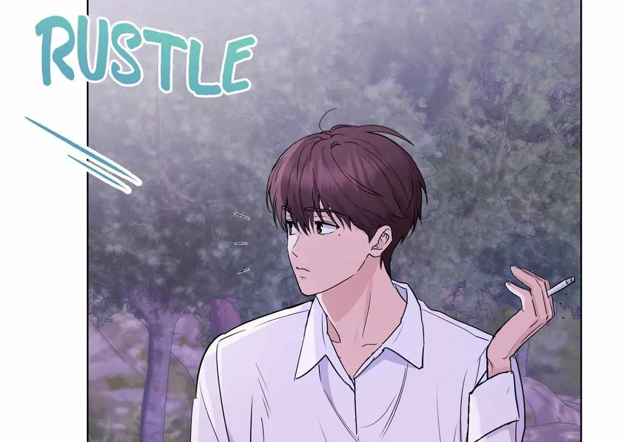 Read Mint Candy Love chapter 10 image 94 on Lezhin