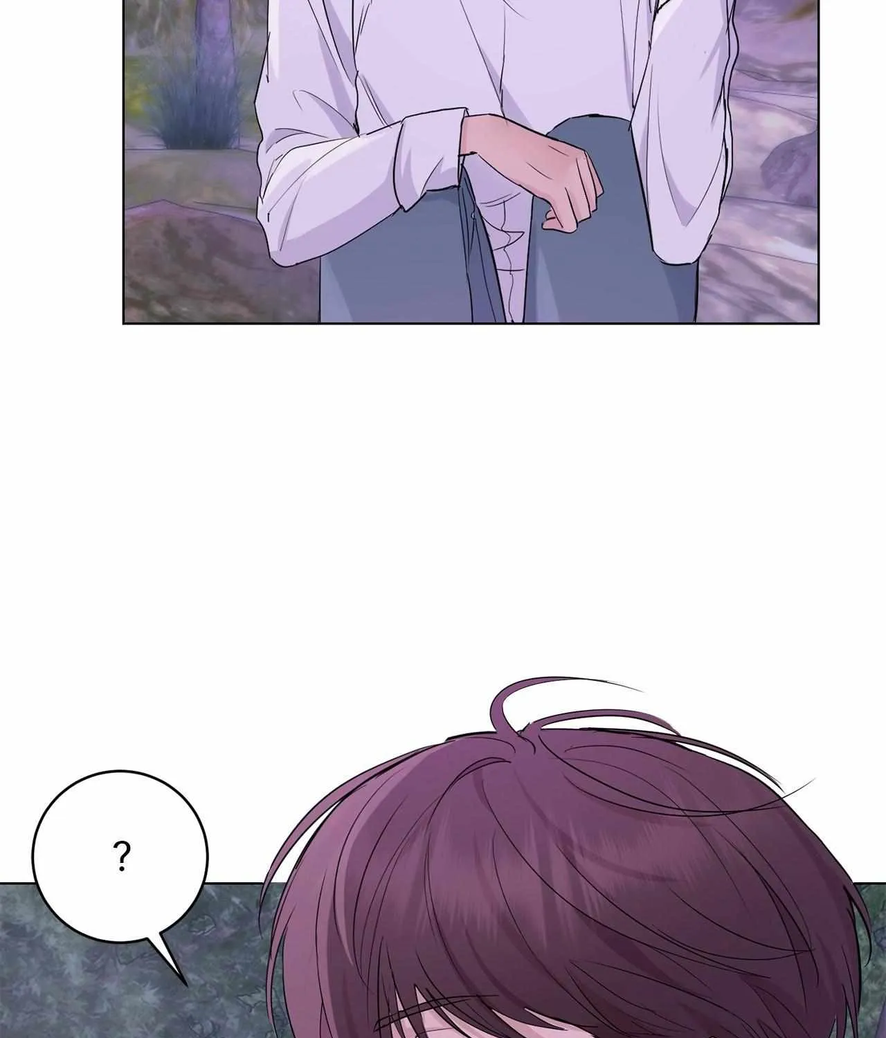 Read Mint Candy Love chapter 10 image 95 on Lezhin
