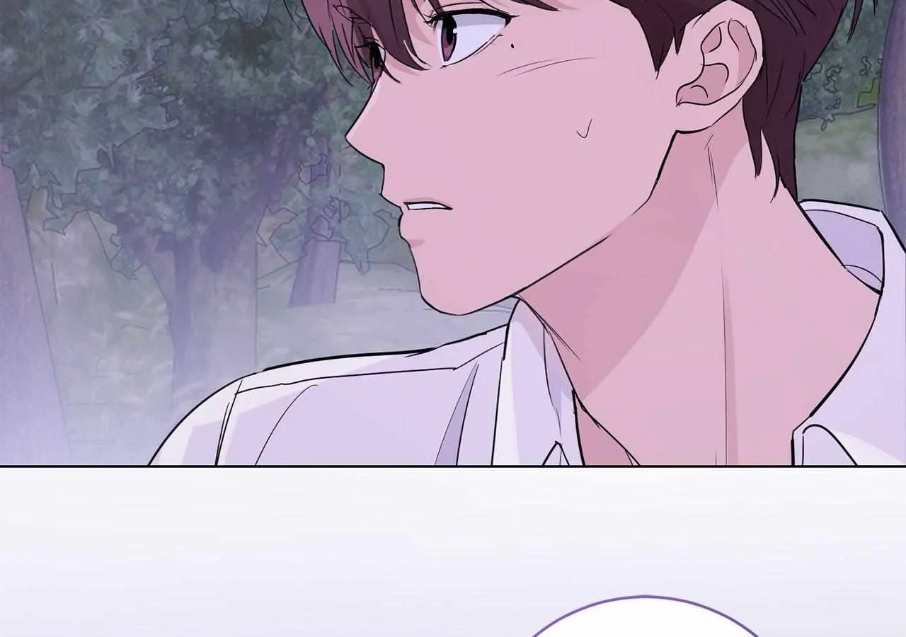 Read Mint Candy Love chapter 10 image 96 on Lezhin
