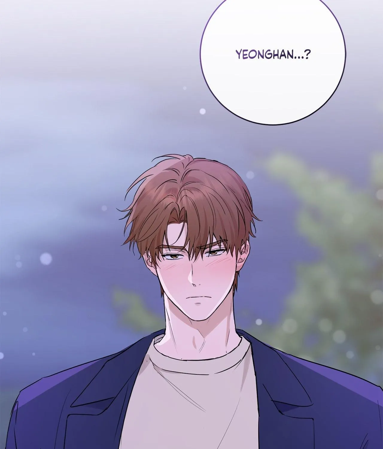 Read Mint Candy Love chapter 10 image 97 on Lezhin