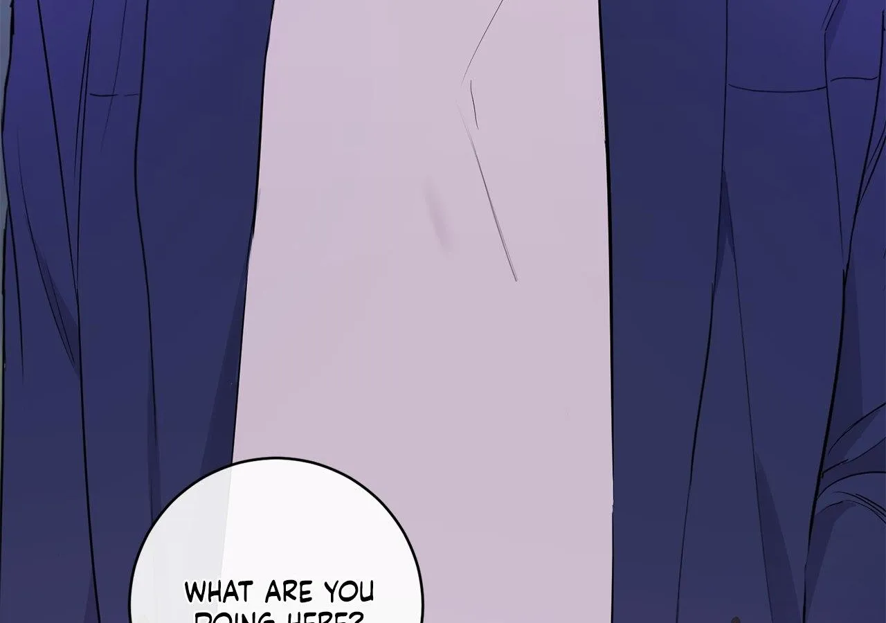 Read Mint Candy Love chapter 10 image 98 on Lezhin