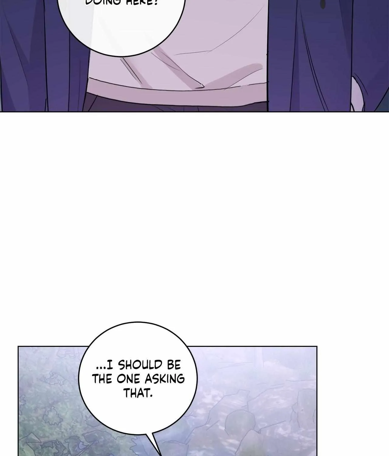 Read Mint Candy Love chapter 10 image 99 on Lezhin