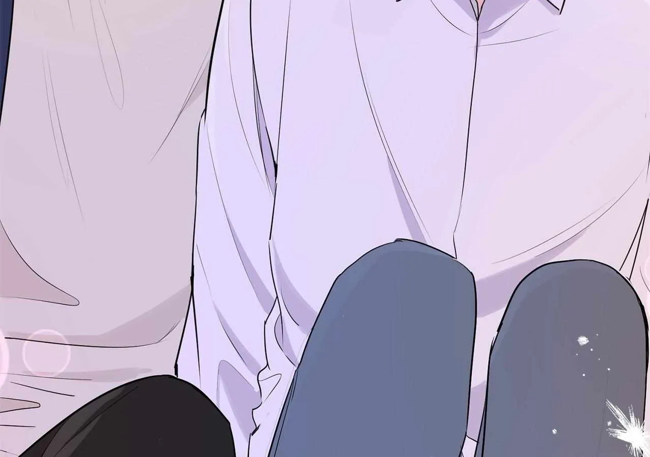 Read Mint Candy Love chapter 11 image 10 on Lezhin
