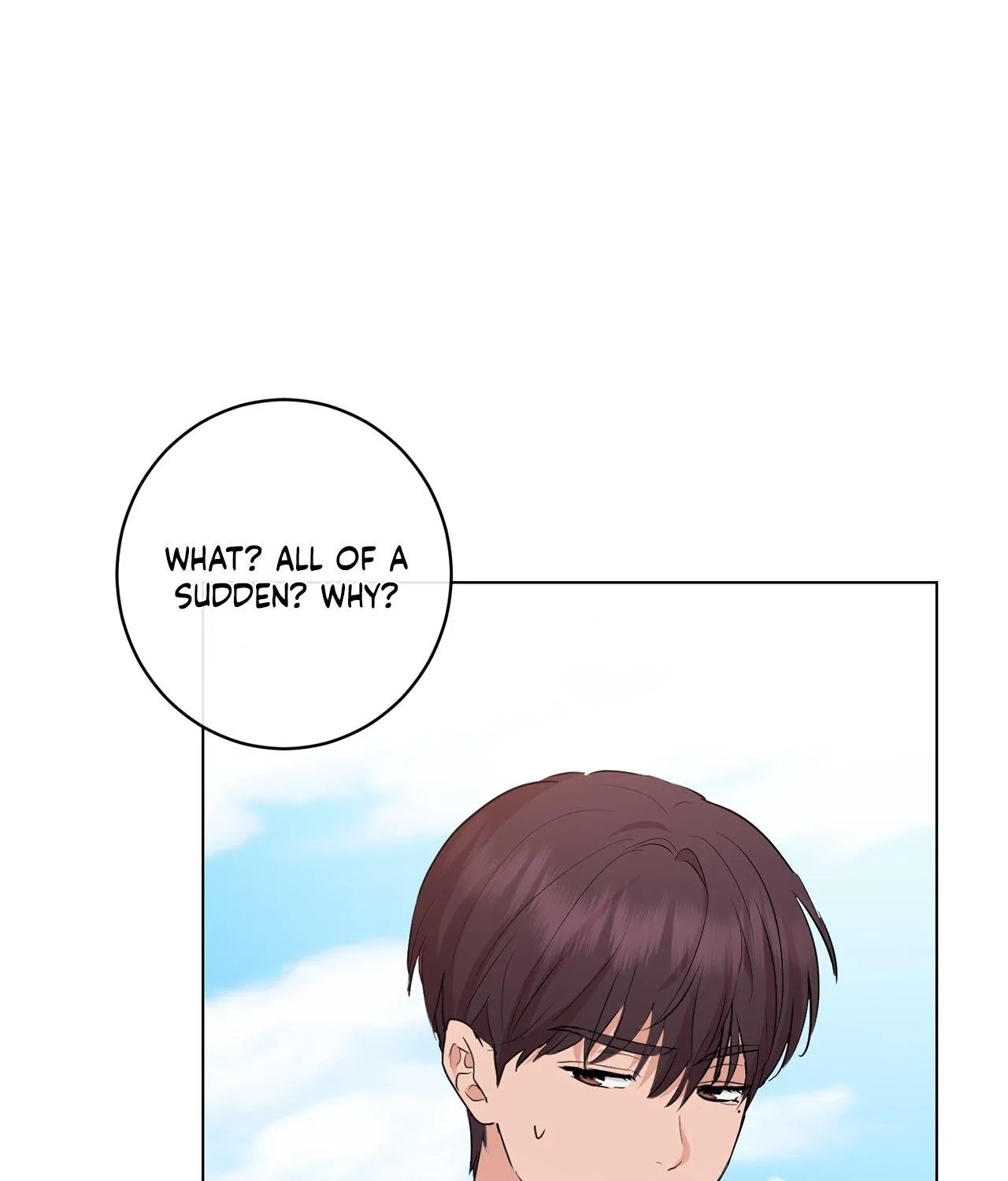 Read Mint Candy Love chapter 11 image 103 on Lezhin