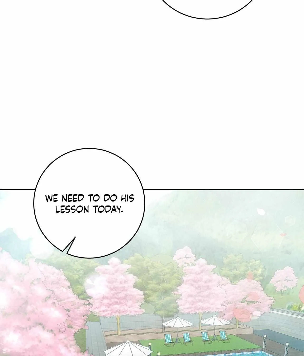 Read Mint Candy Love chapter 11 image 105 on Lezhin