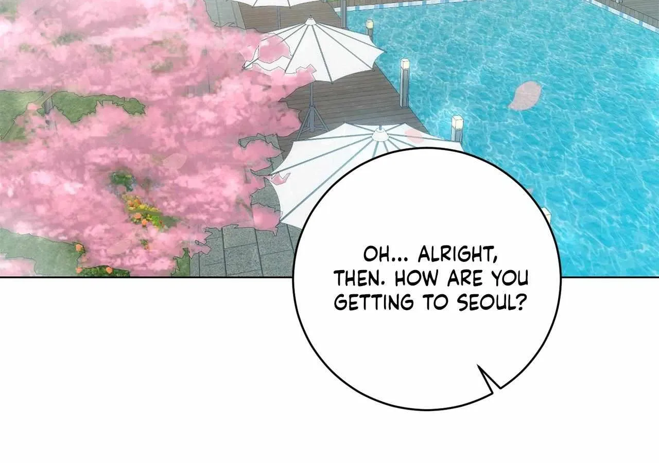 Read Mint Candy Love chapter 11 image 106 on Lezhin