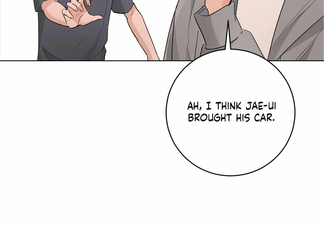 Read Mint Candy Love chapter 11 image 108 on Lezhin