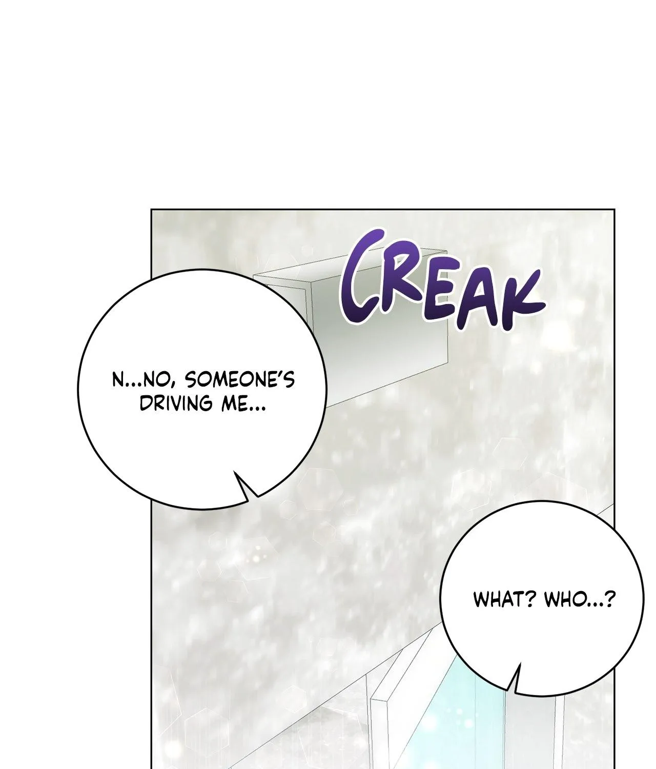Read Mint Candy Love chapter 11 image 109 on Lezhin