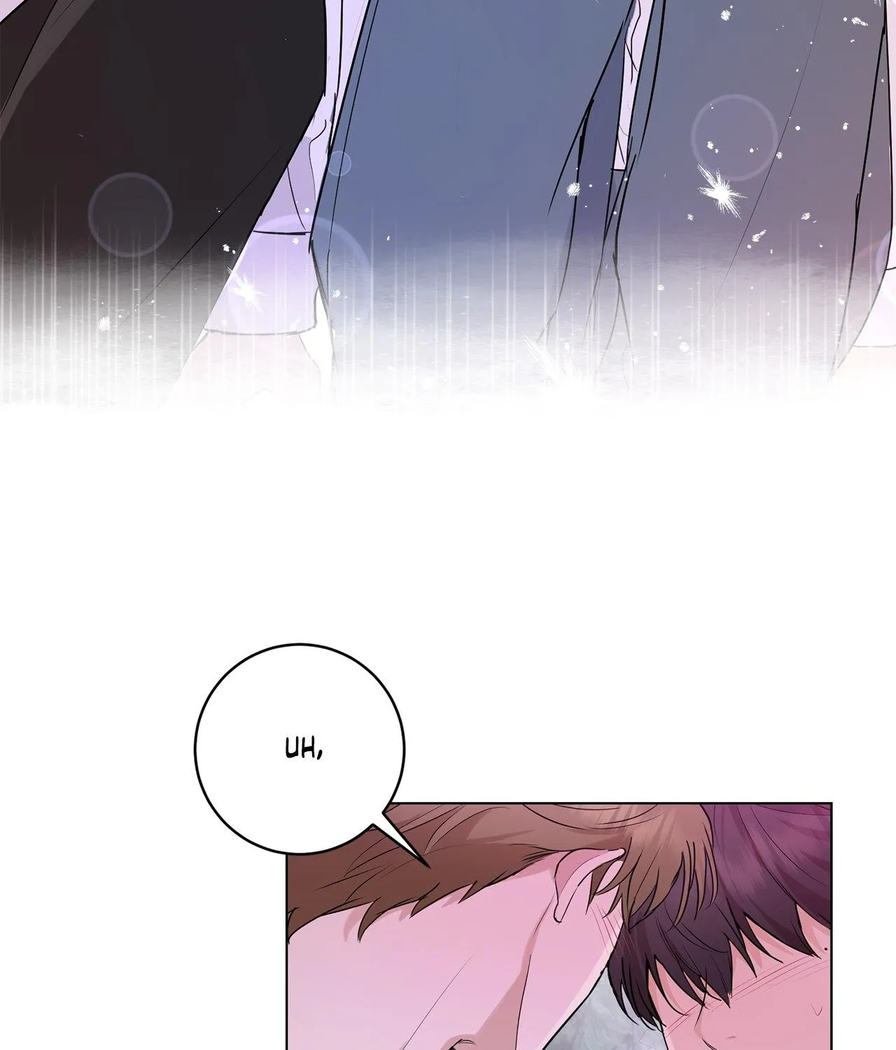 Read Mint Candy Love chapter 11 image 11 on Lezhin