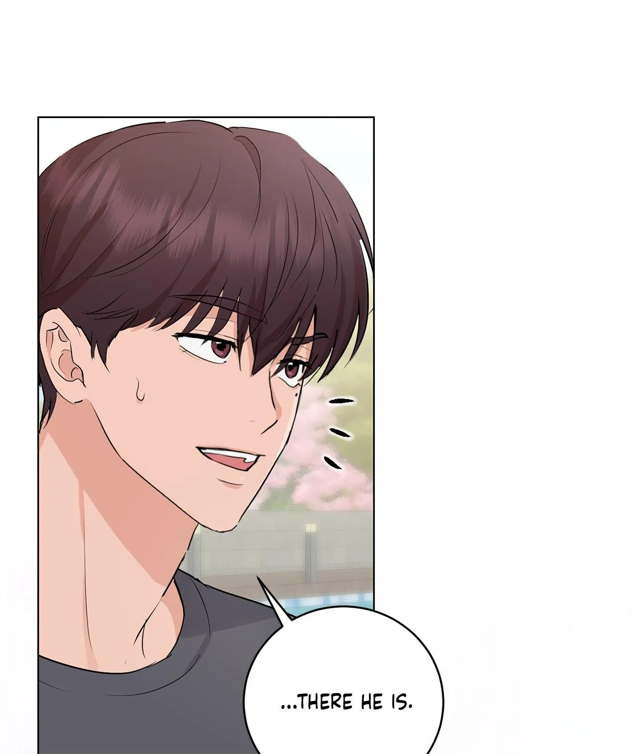 Read Mint Candy Love chapter 11 image 111 on Lezhin