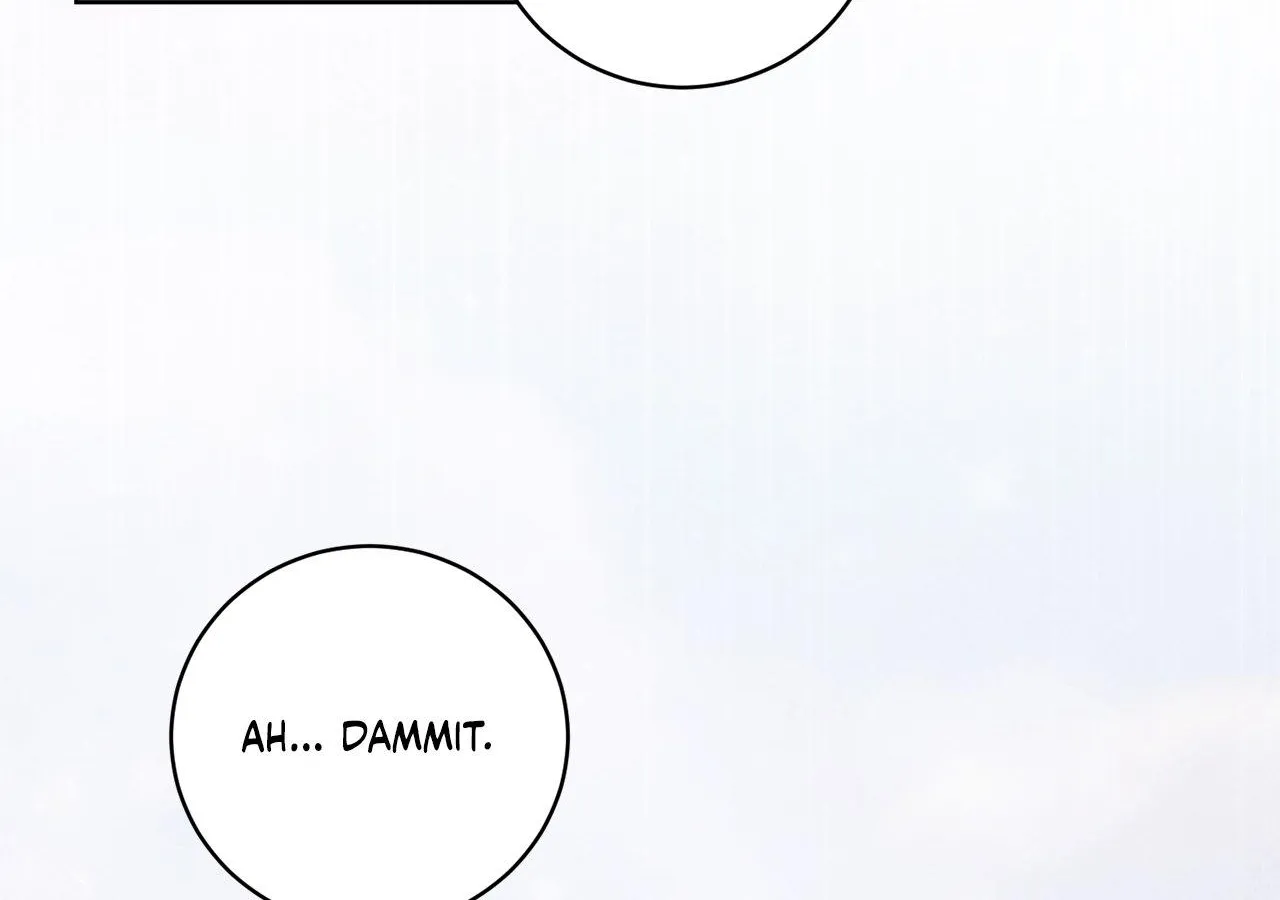 Read Mint Candy Love chapter 11 image 112 on Lezhin