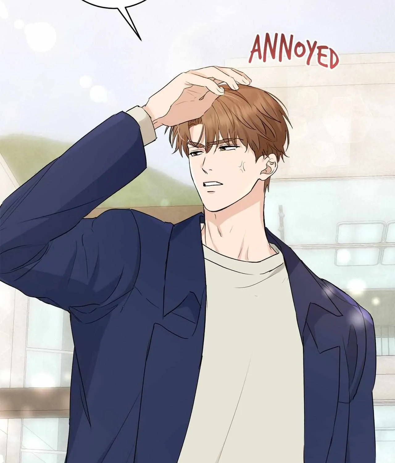 Read Mint Candy Love chapter 11 image 113 on Lezhin
