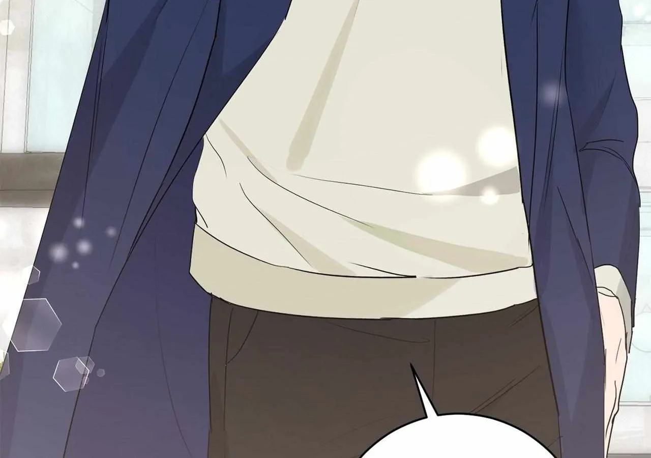 Read Mint Candy Love chapter 11 image 114 on Lezhin