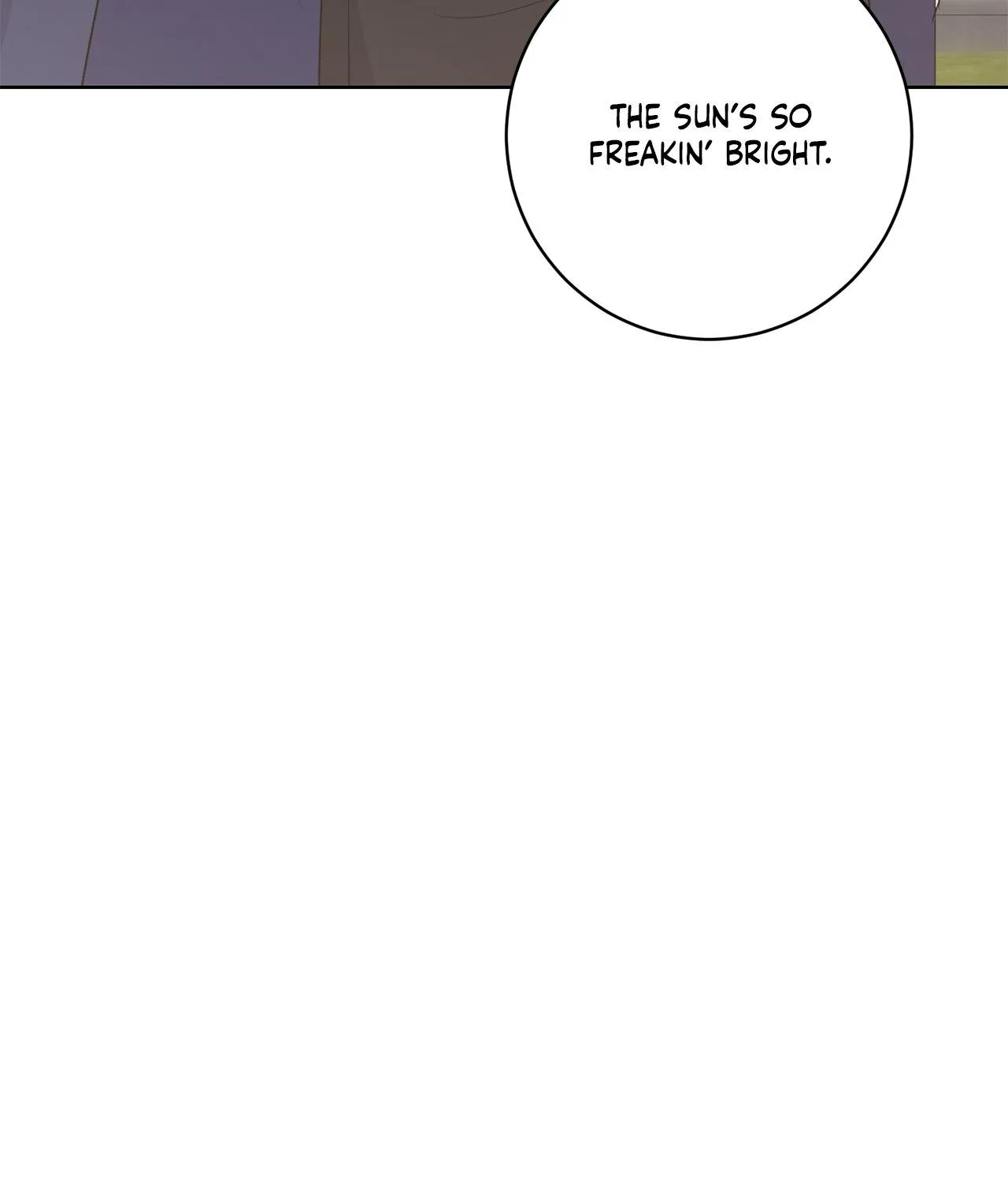 Read Mint Candy Love chapter 11 image 115 on Lezhin