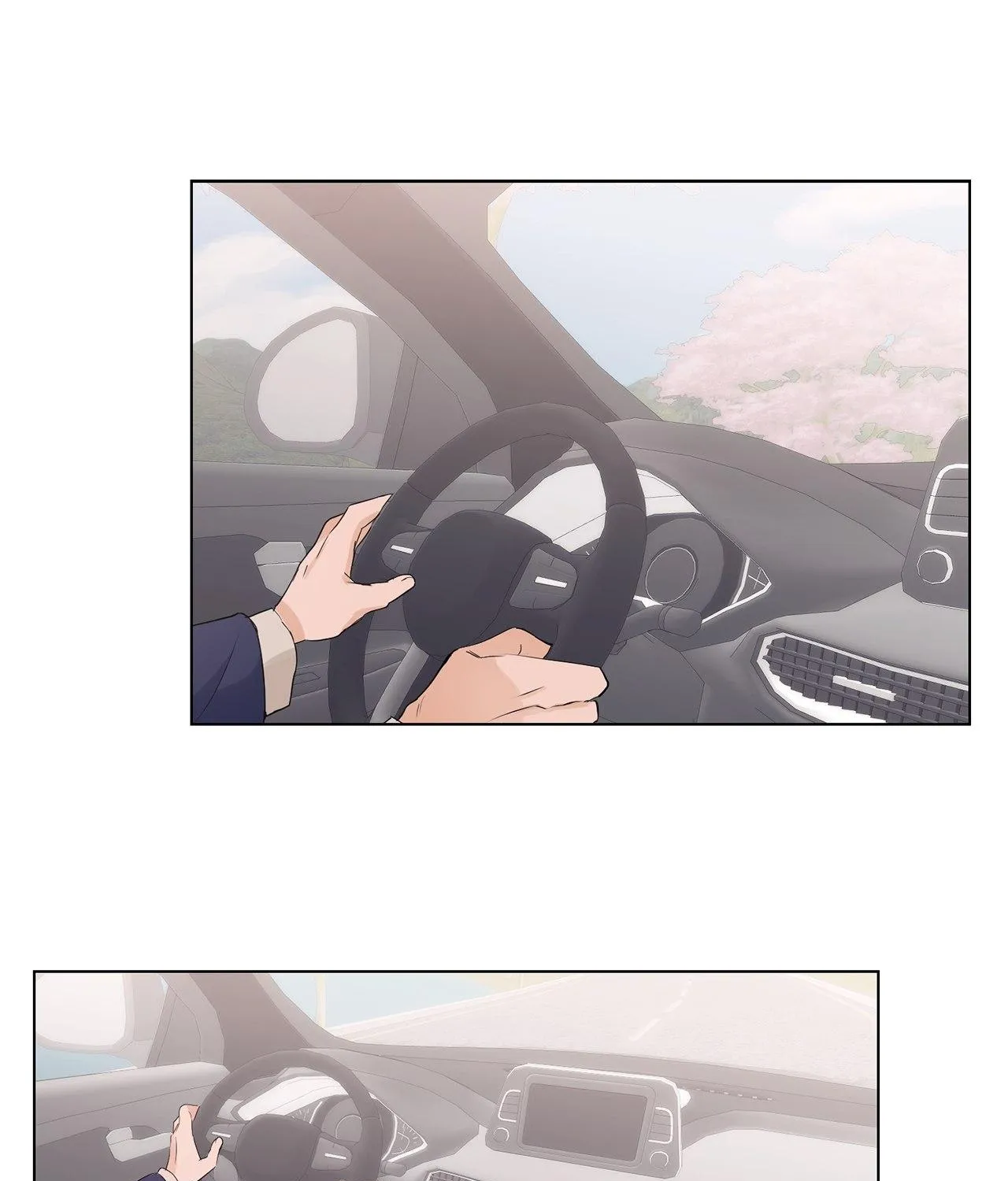 Read Mint Candy Love chapter 11 image 118 on Lezhin