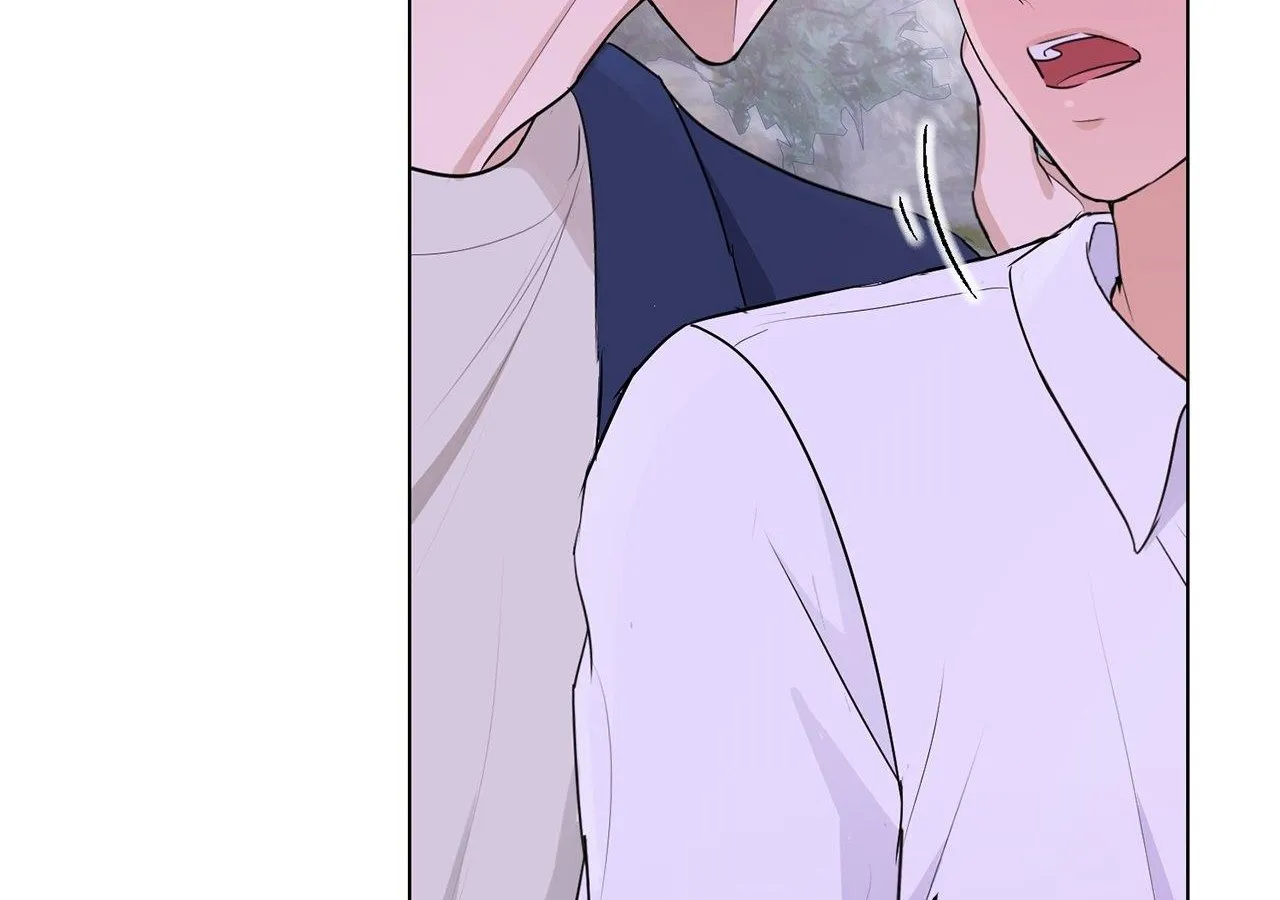 Read Mint Candy Love chapter 11 image 12 on Lezhin