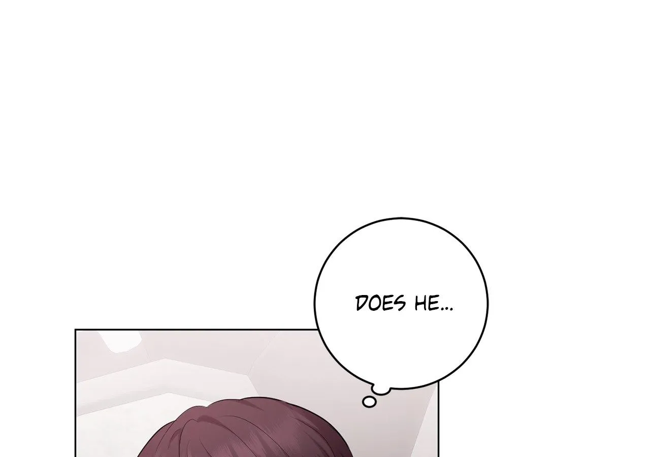 Read Mint Candy Love chapter 11 image 121 on Lezhin