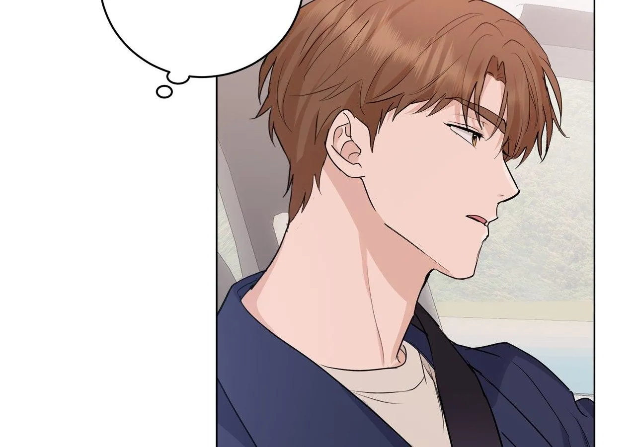 Read Mint Candy Love chapter 11 image 123 on Lezhin