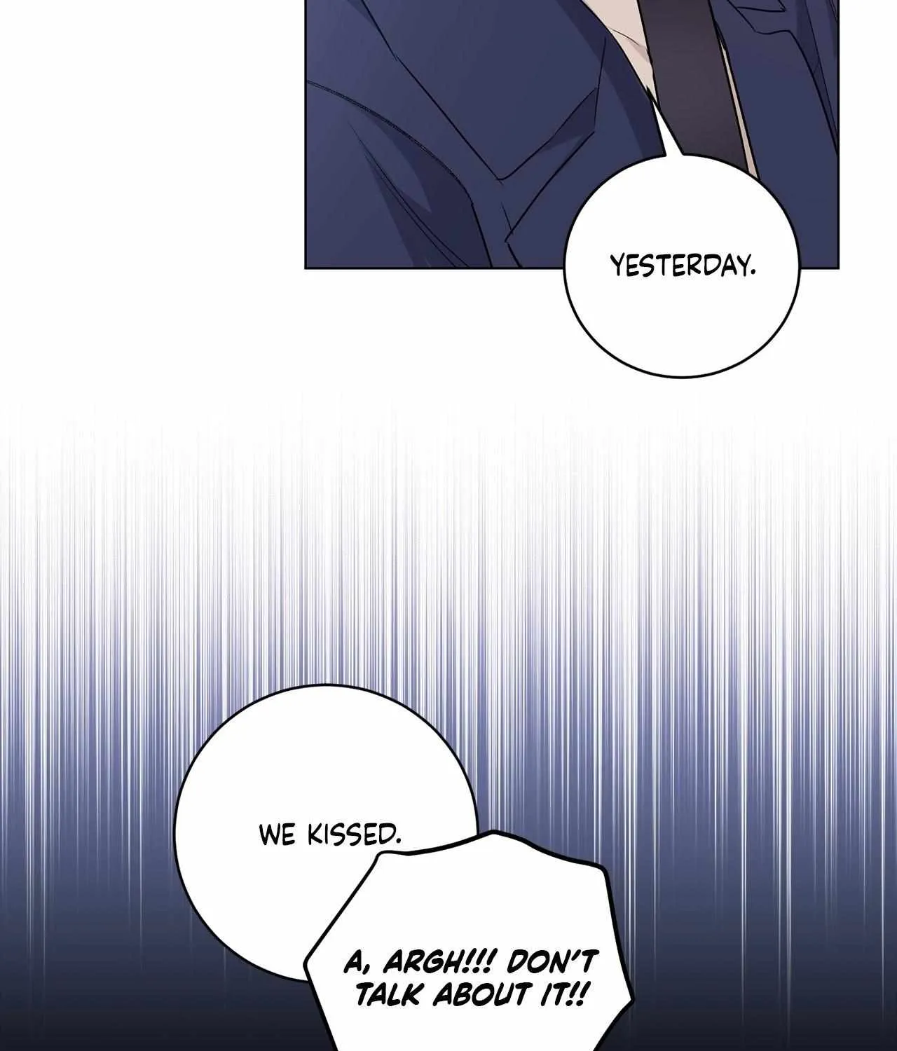 Read Mint Candy Love chapter 11 image 124 on Lezhin