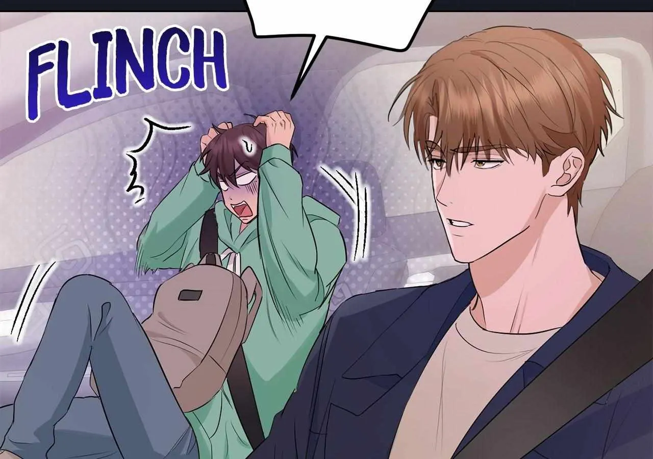 Read Mint Candy Love chapter 11 image 125 on Lezhin