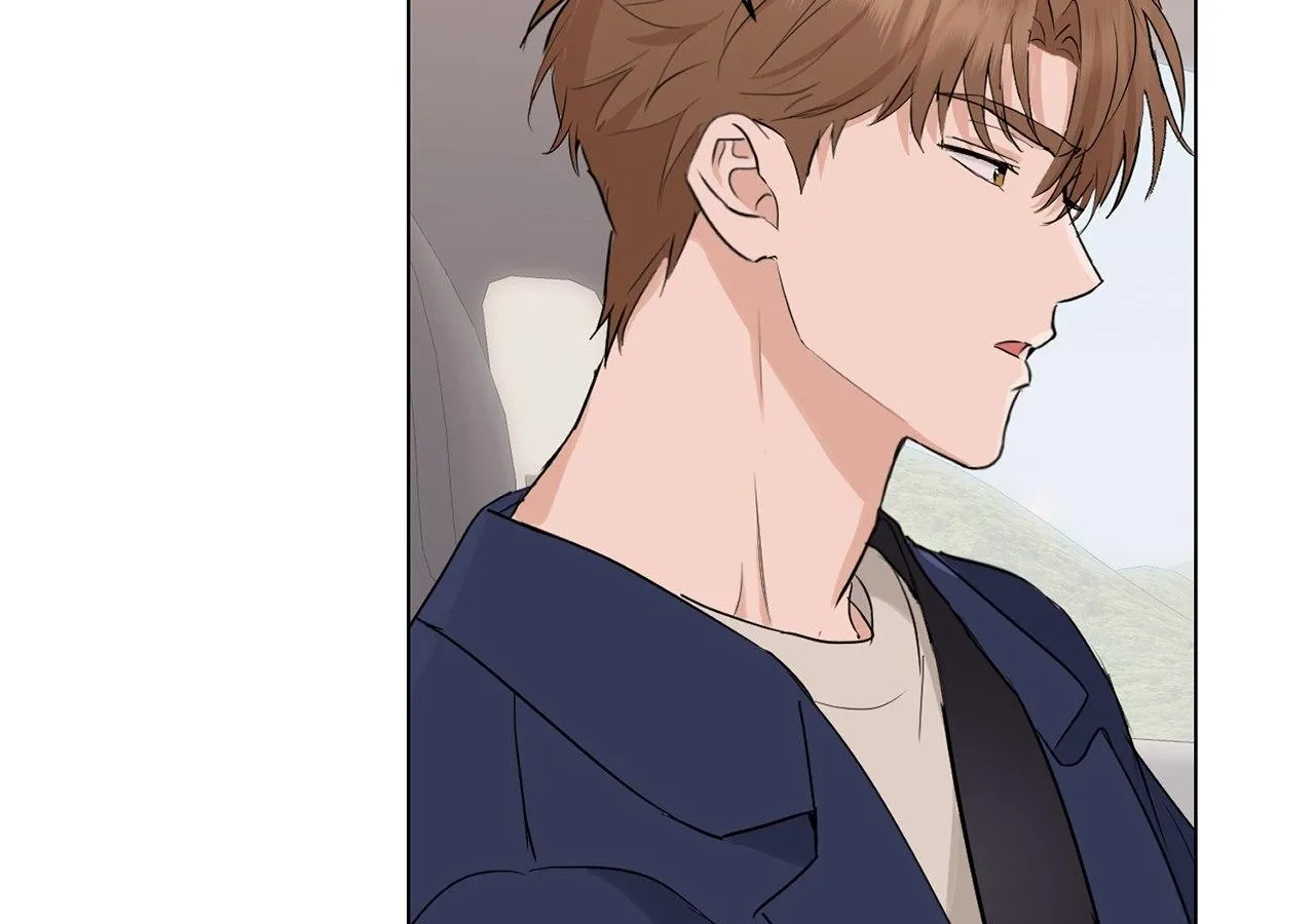 Read Mint Candy Love chapter 11 image 127 on Lezhin