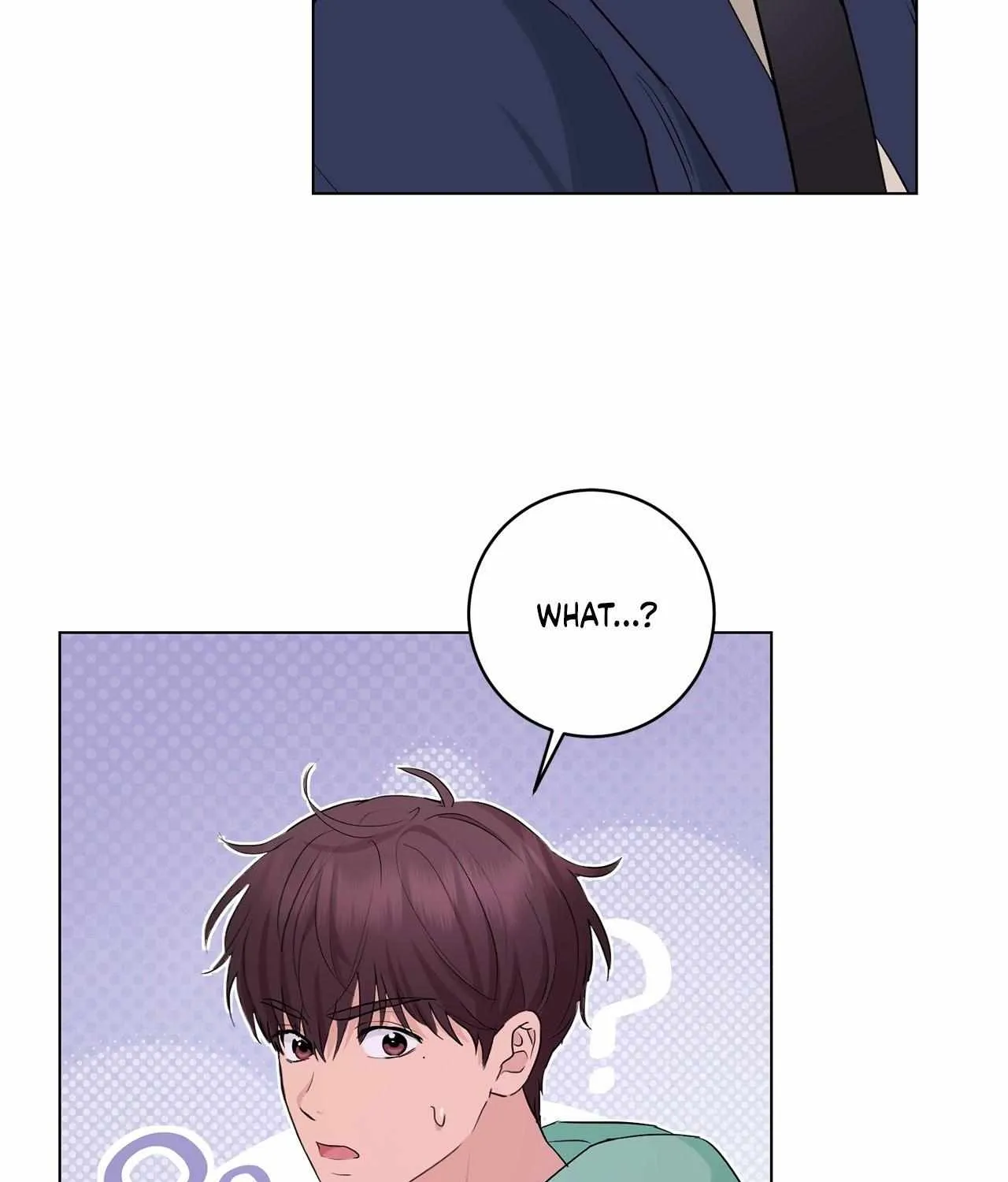 Read Mint Candy Love chapter 11 image 128 on Lezhin