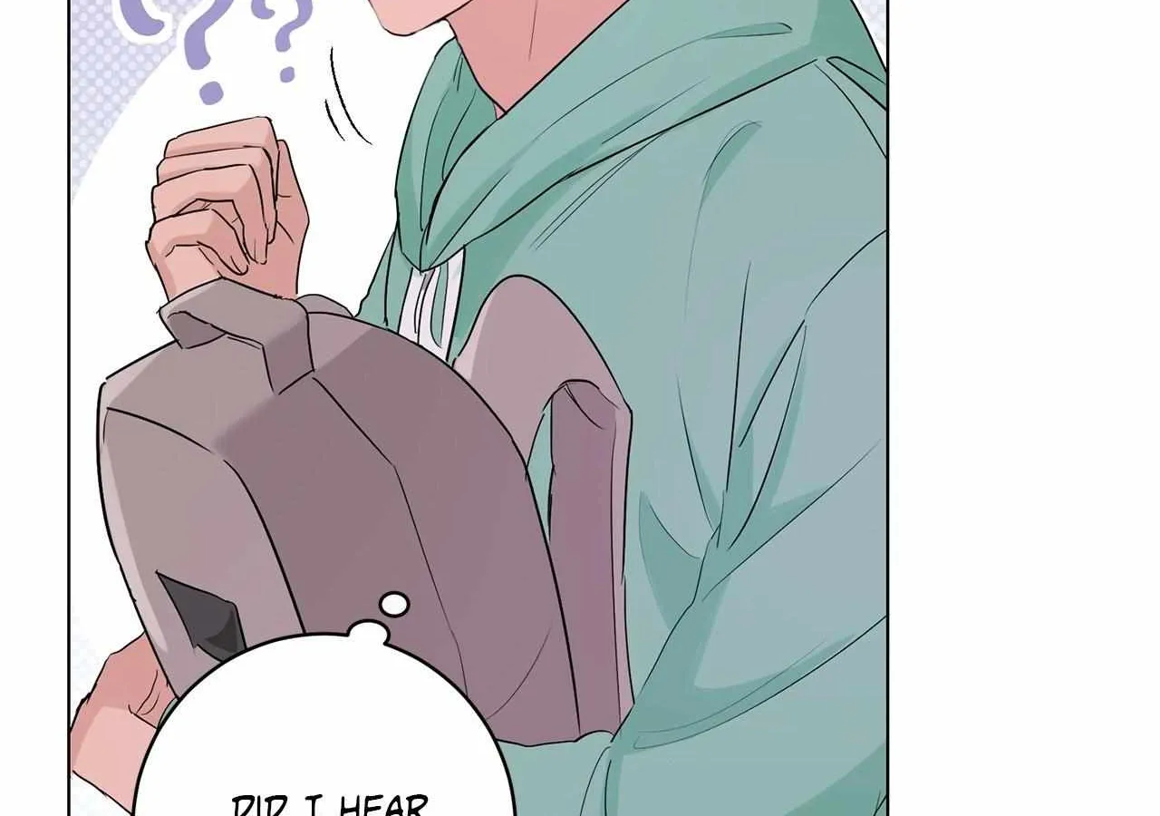 Read Mint Candy Love chapter 11 image 129 on Lezhin