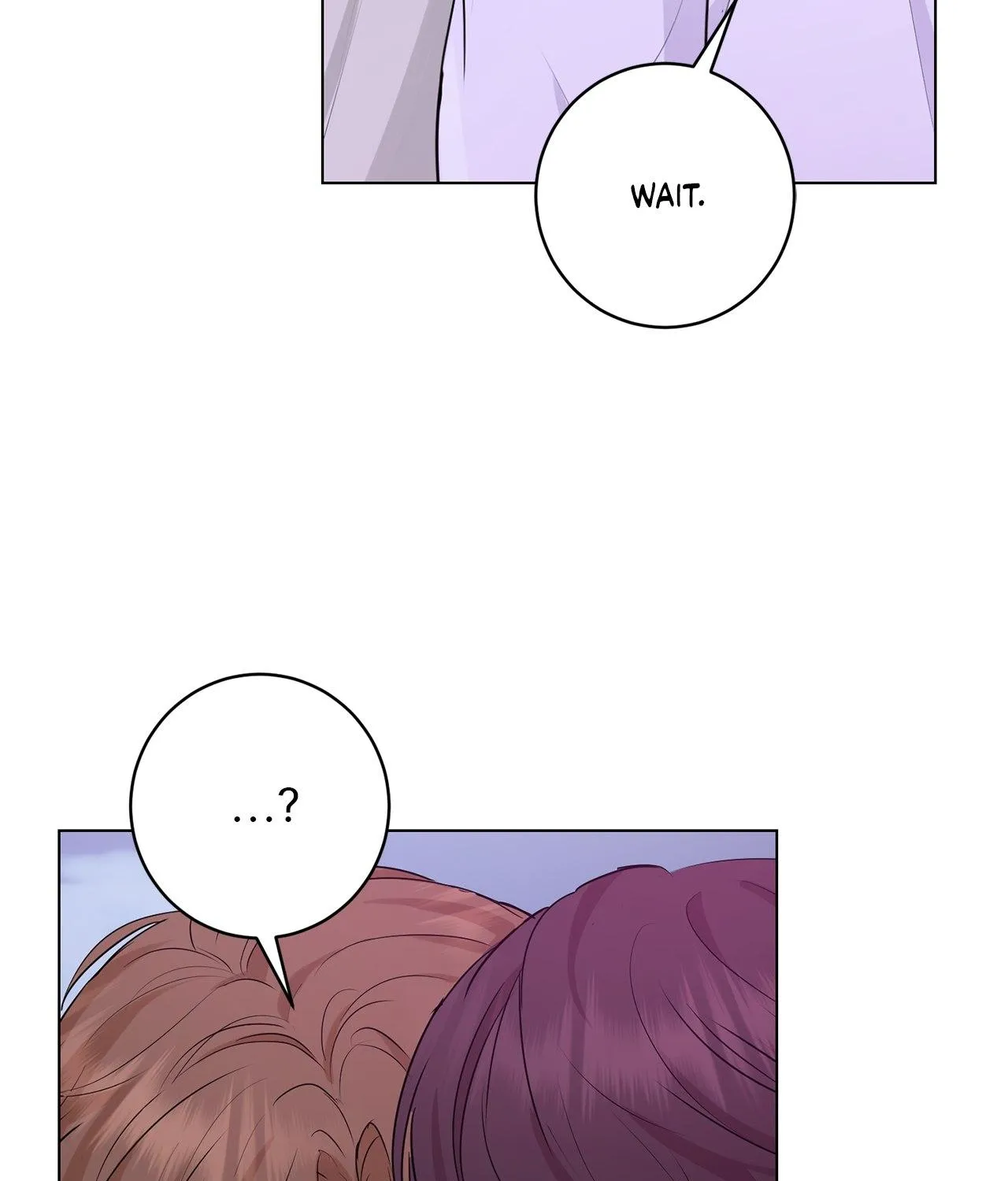 Read Mint Candy Love chapter 11 image 13 on Lezhin