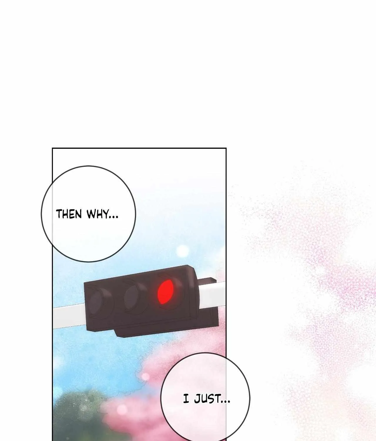 Read Mint Candy Love chapter 11 image 133 on Lezhin