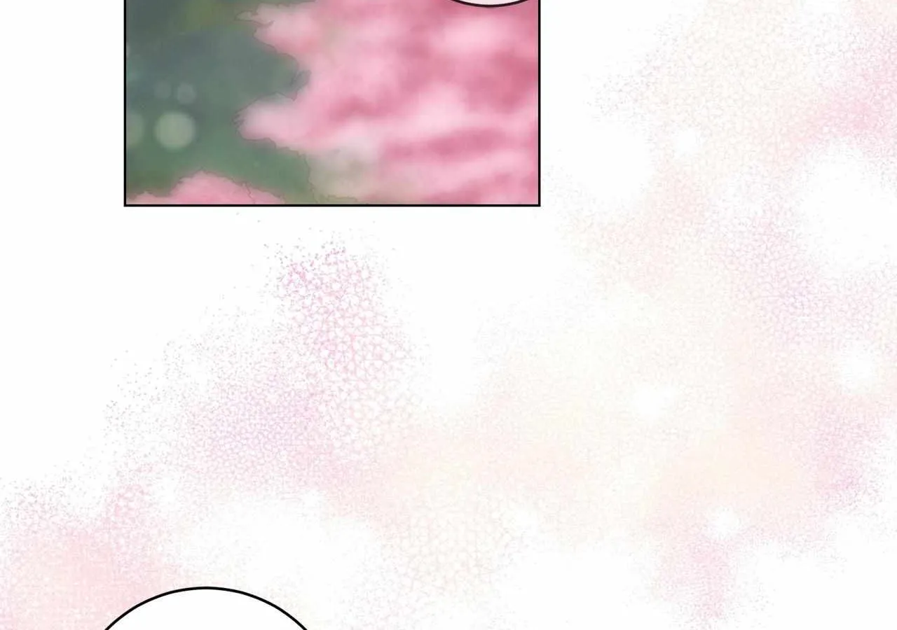 Read Mint Candy Love chapter 11 image 134 on Lezhin
