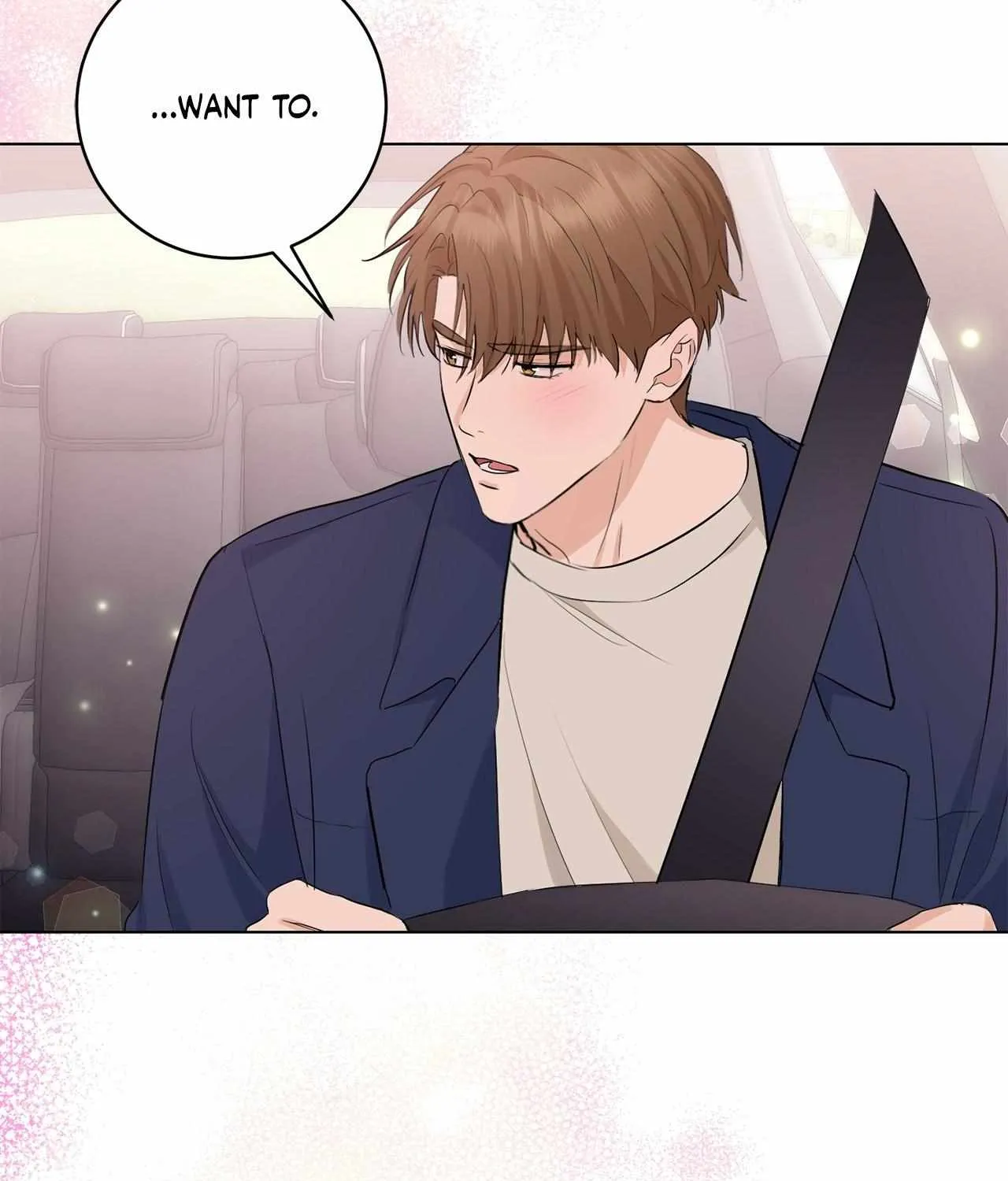 Read Mint Candy Love chapter 11 image 135 on Lezhin