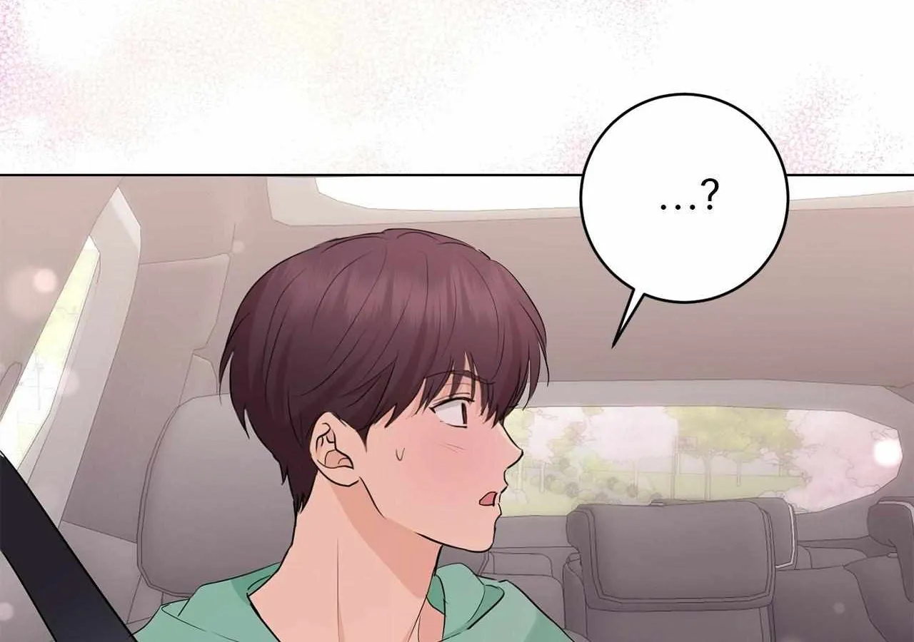 Read Mint Candy Love chapter 11 image 136 on Lezhin