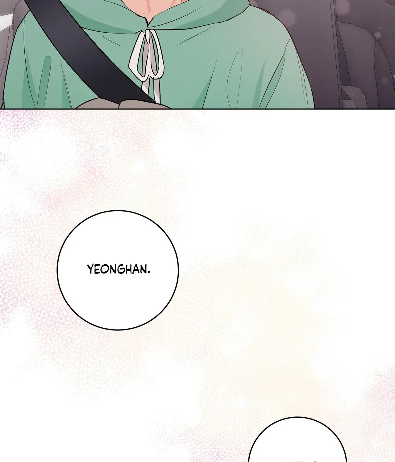 Read Mint Candy Love chapter 11 image 137 on Lezhin
