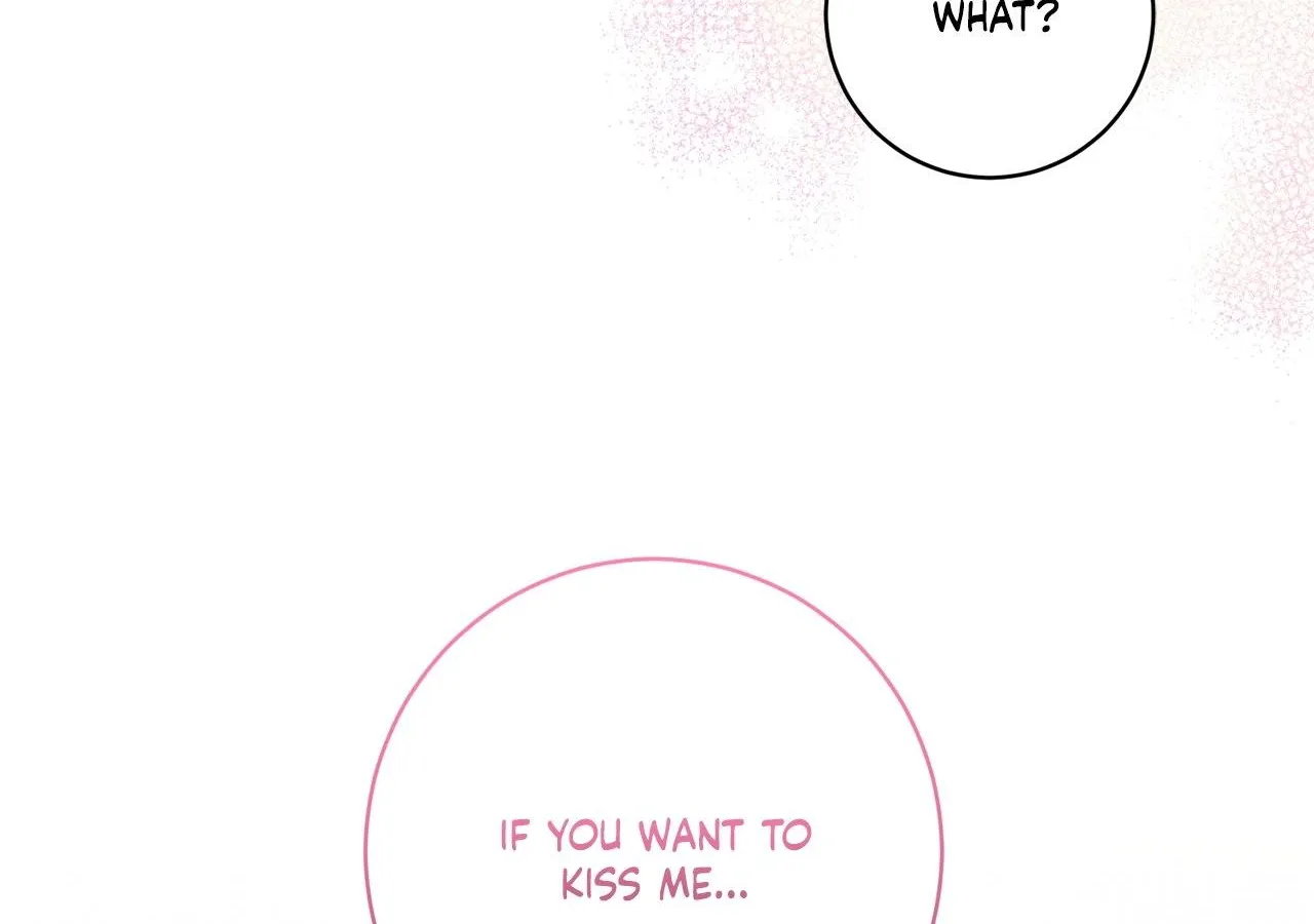 Read Mint Candy Love chapter 11 image 138 on Lezhin