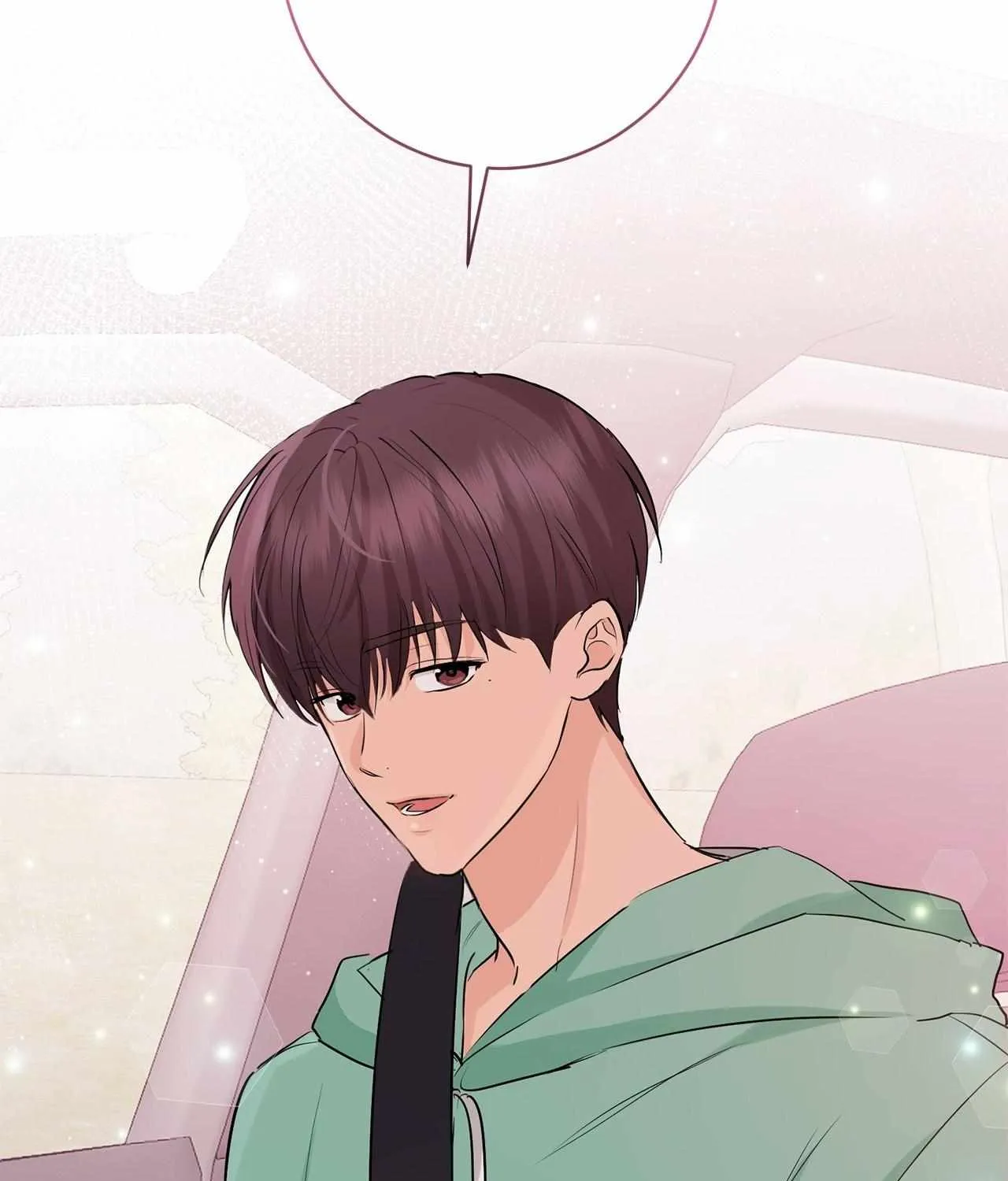 Read Mint Candy Love chapter 11 image 139 on Lezhin