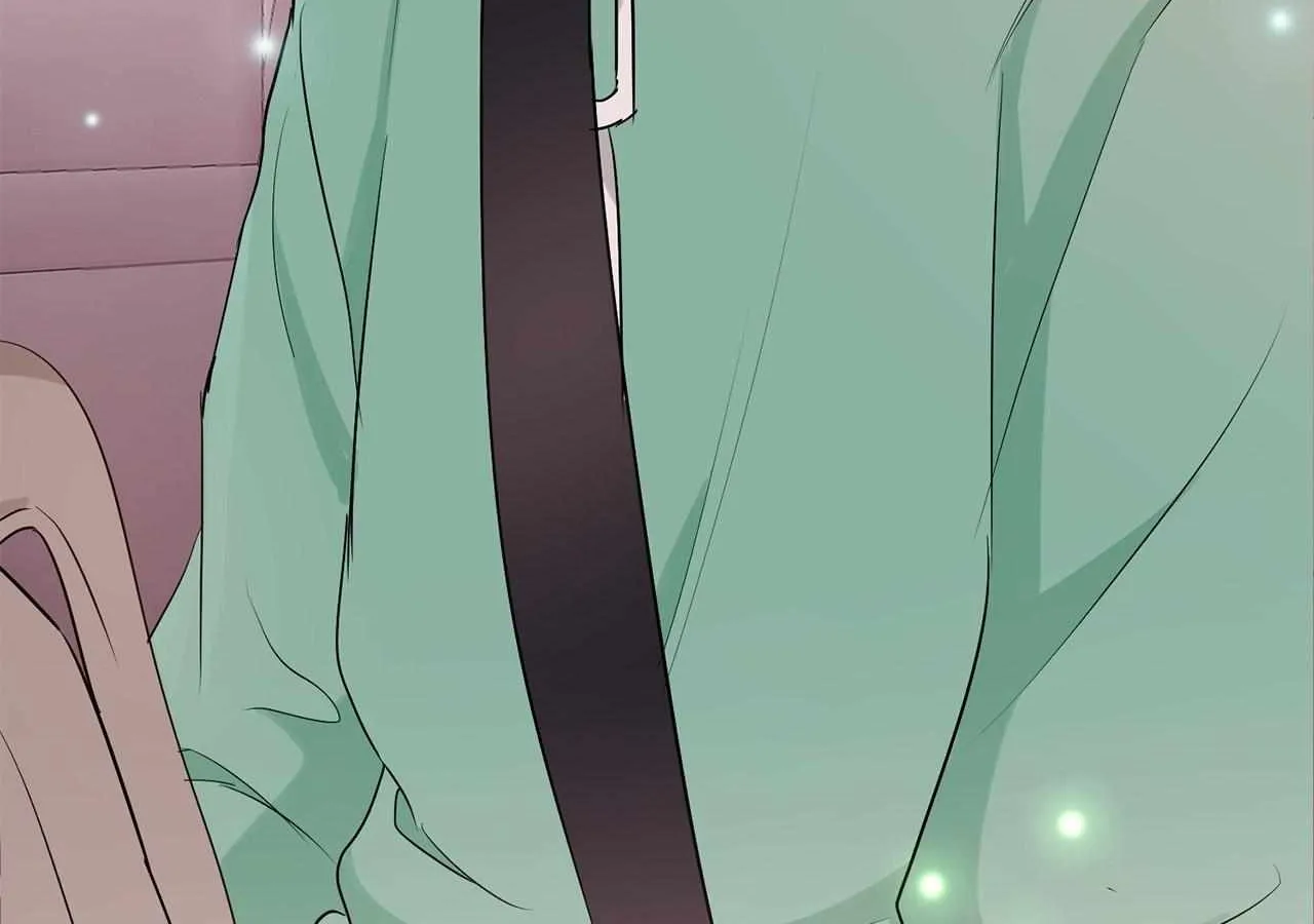 Read Mint Candy Love chapter 11 image 140 on Lezhin