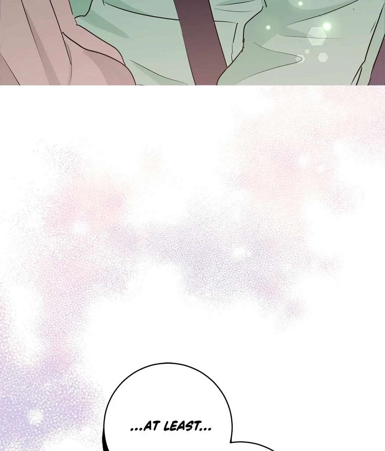 Read Mint Candy Love chapter 11 image 141 on Lezhin